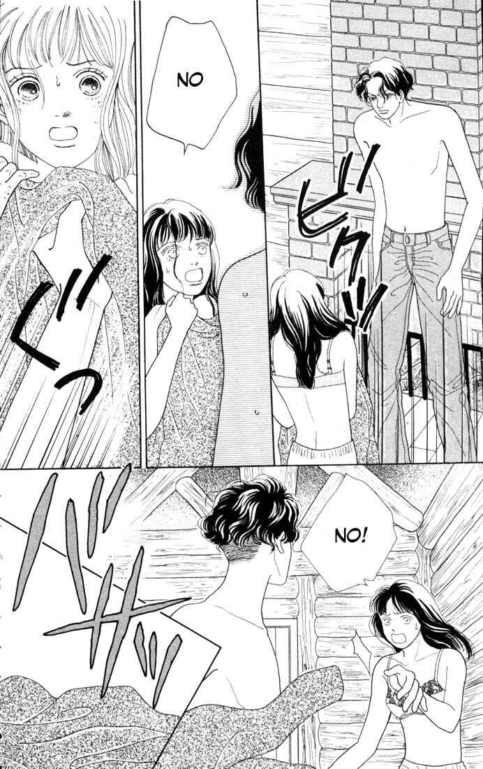 Page 4 Chapter 80 Boys Over Flowers