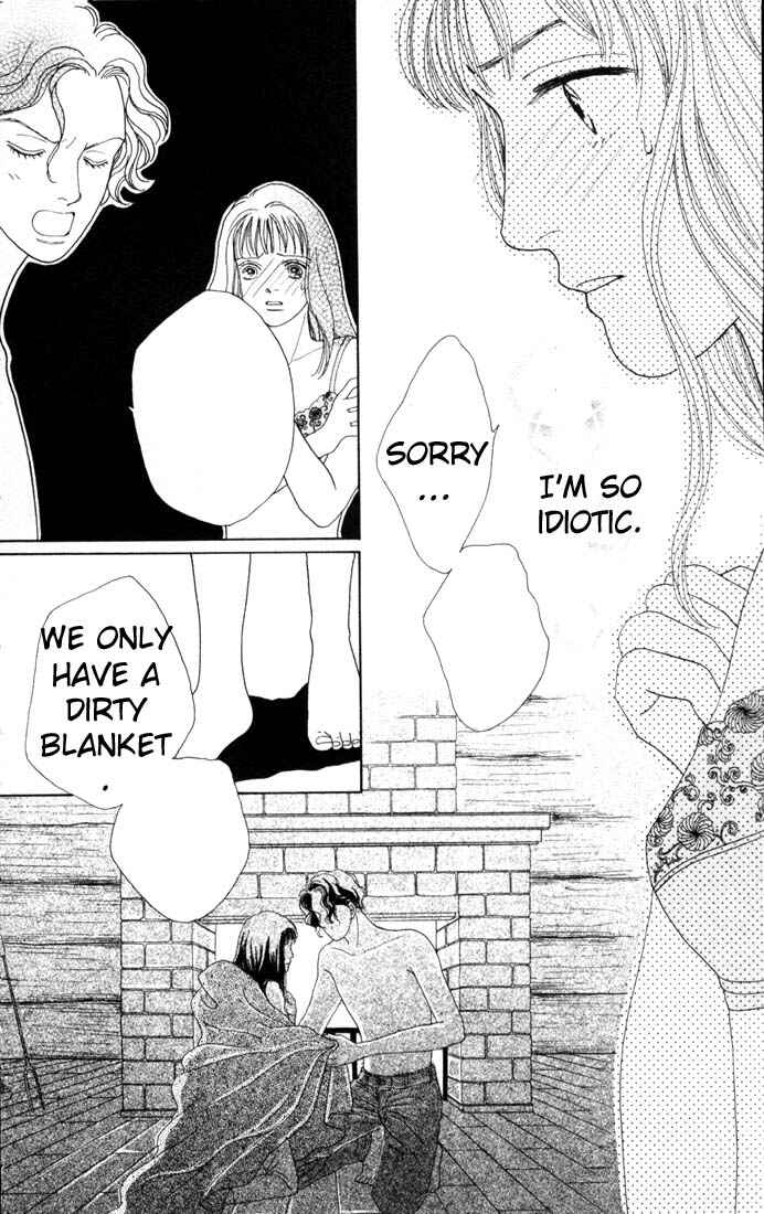 Page 6 Chapter 80 Boys Over Flowers