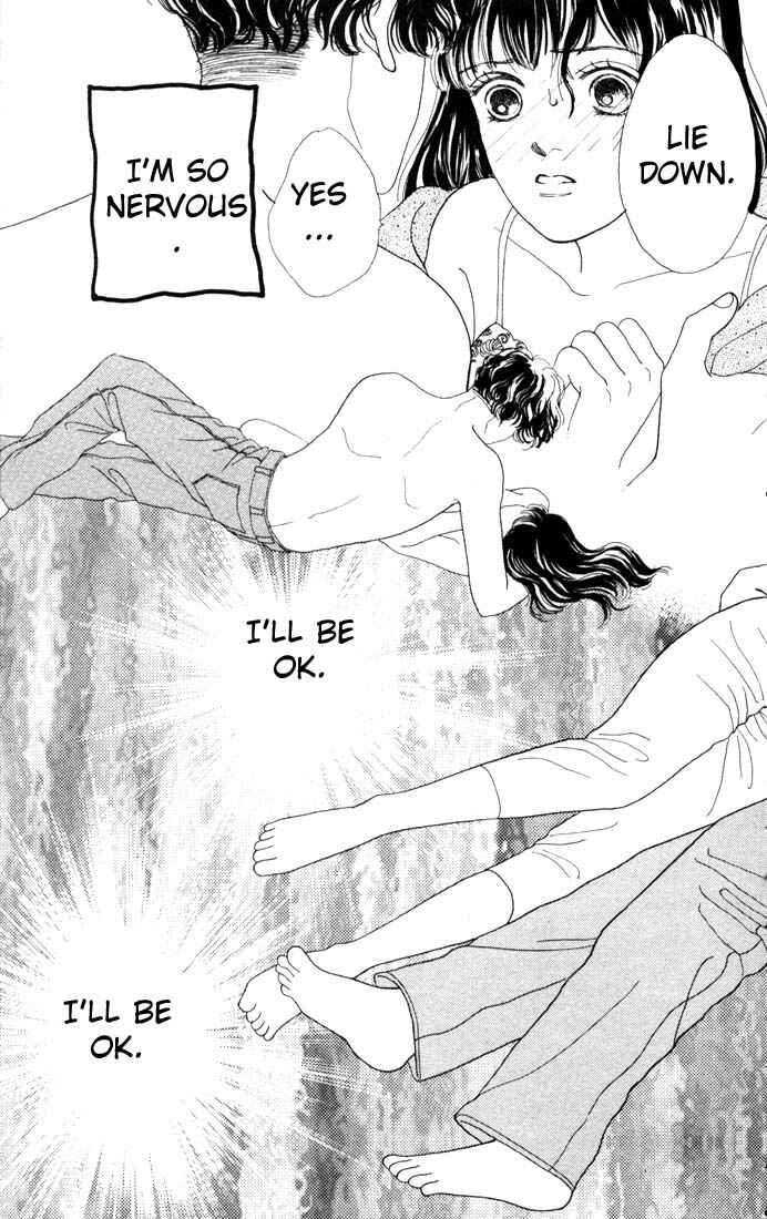 Page 7 Chapter 80 Boys Over Flowers