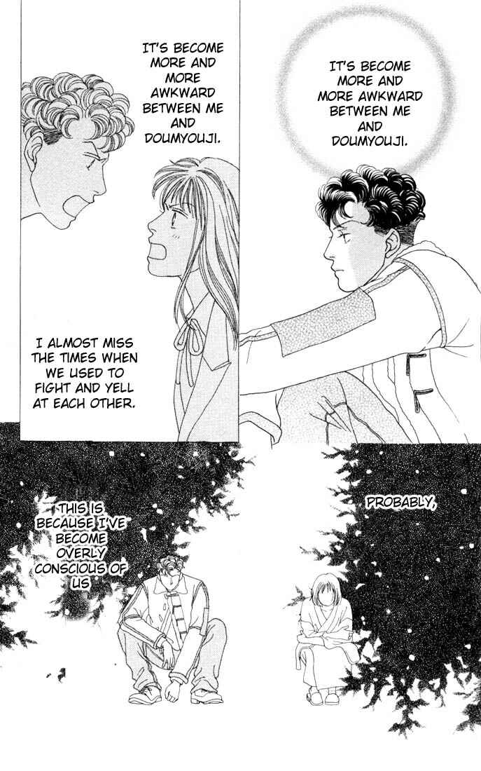Page 11 Chapter 112 Boys Over Flowers