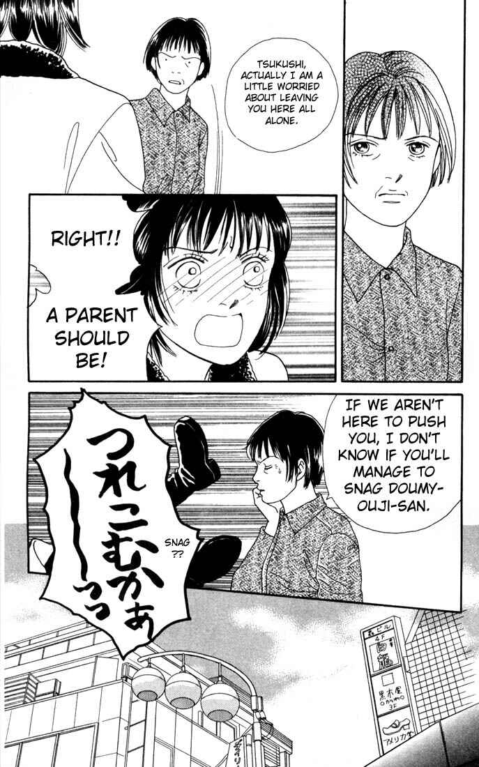Page 24 Chapter 112 Boys Over Flowers