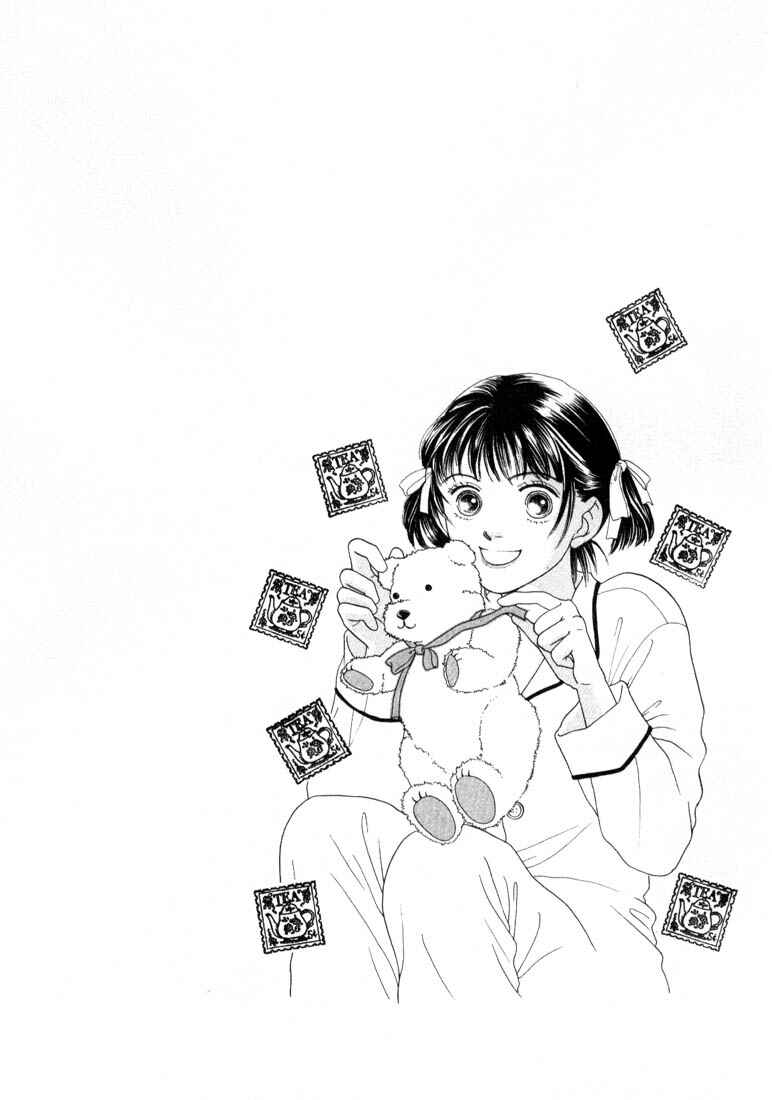 Page 3 Chapter 112 Boys Over Flowers