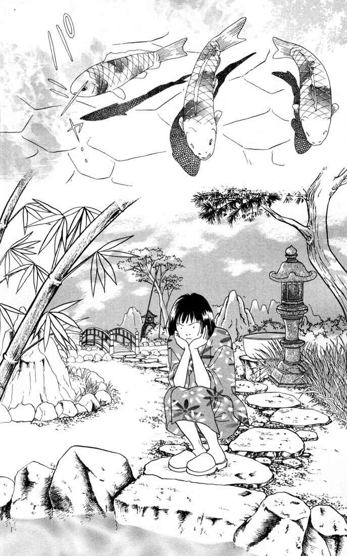 Page 6 Chapter 112 Boys Over Flowers