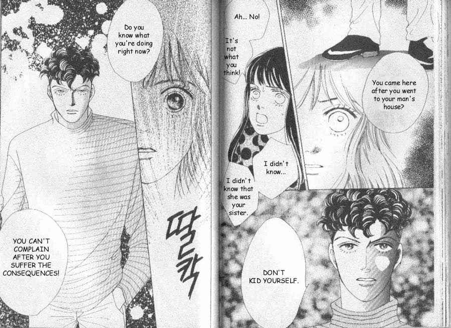 Page 13 Chapter 42 Boys Over Flowers