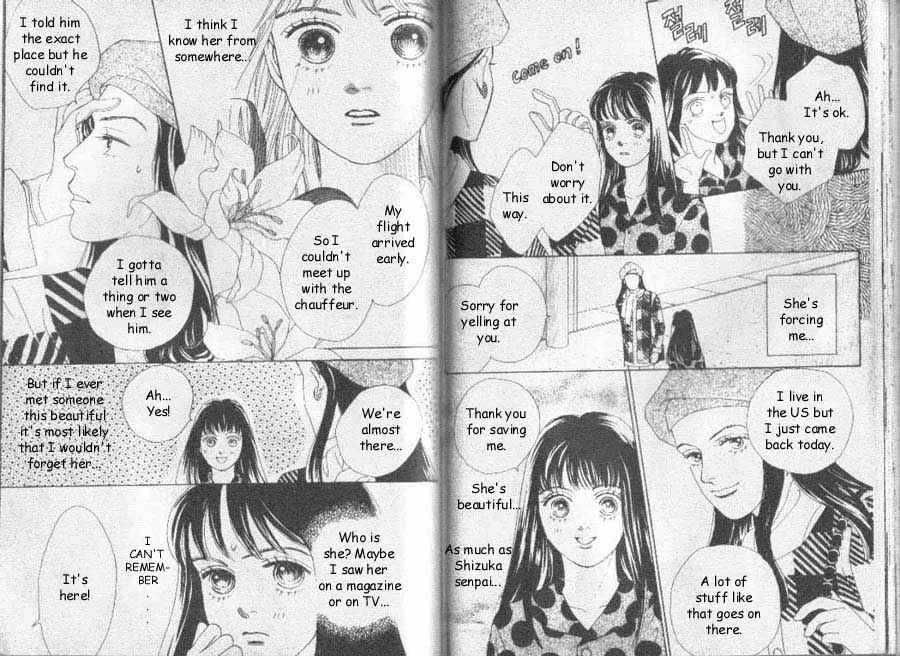 Page 5 Chapter 42 Boys Over Flowers