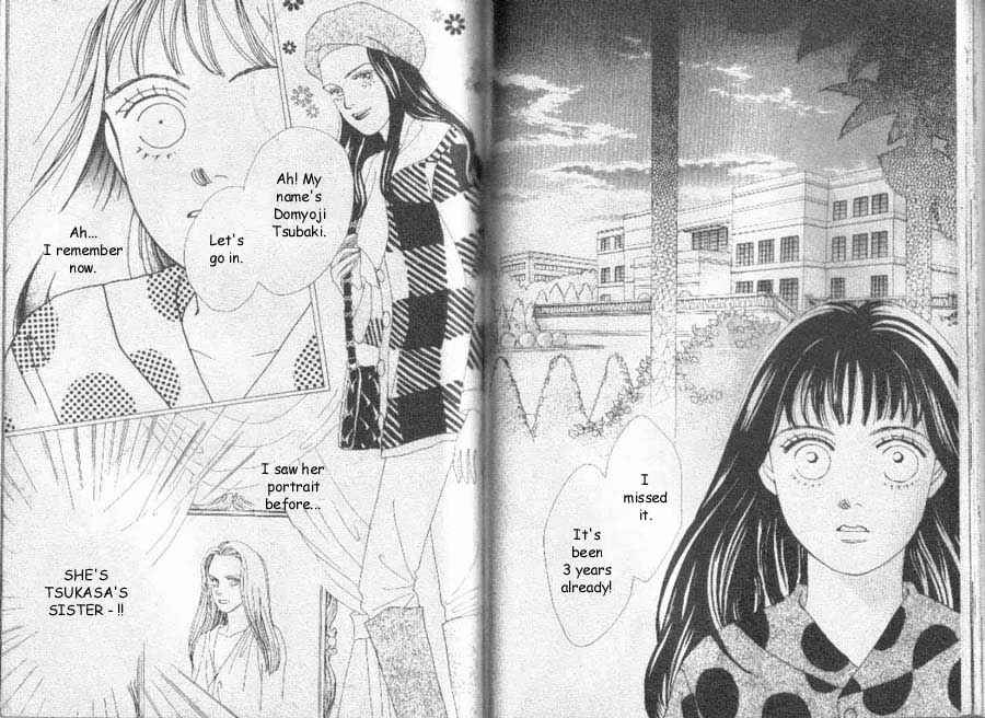 Page 6 Chapter 42 Boys Over Flowers