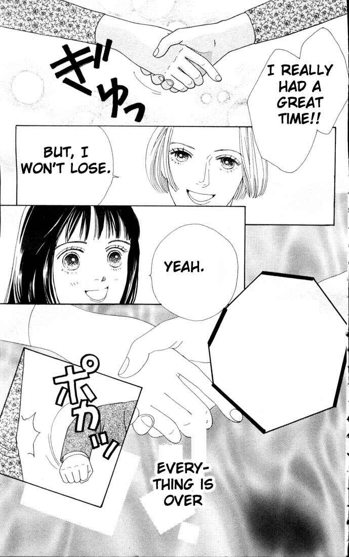 Page 26 Chapter 72 Boys Over Flowers