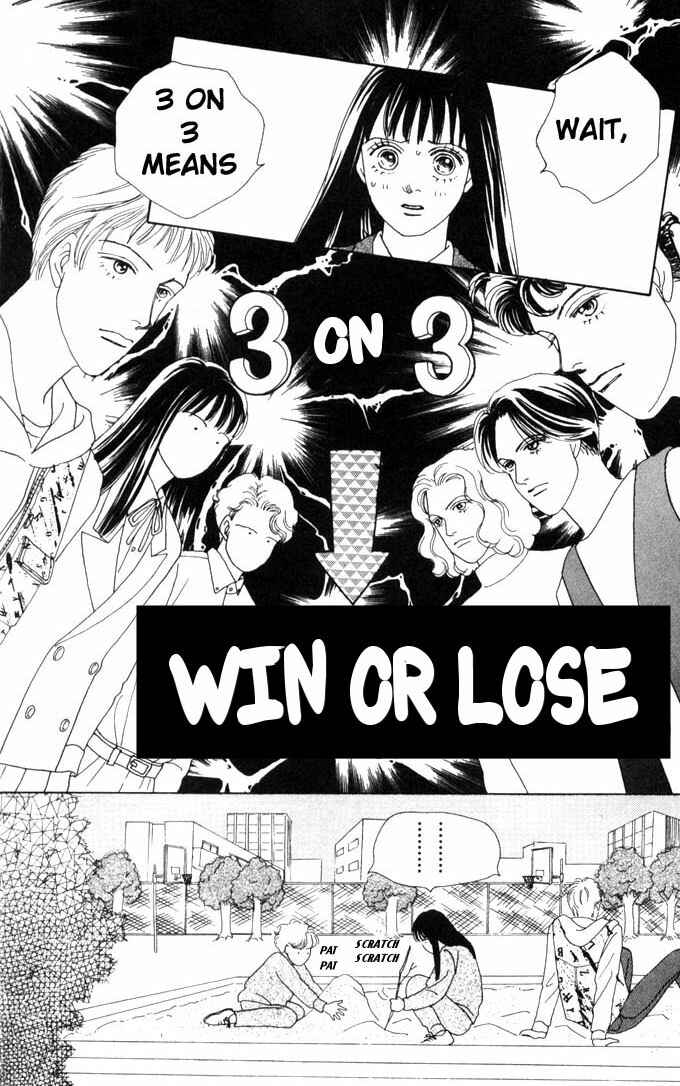 Page 16 Chapter 46 Boys Over Flowers