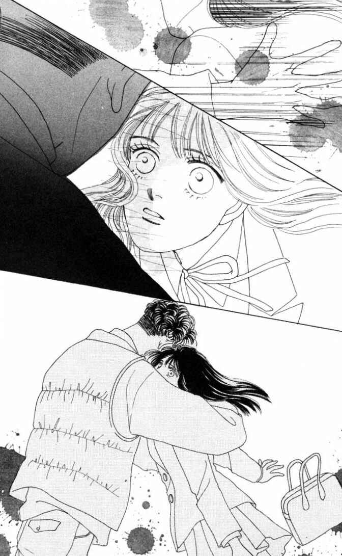 Page 25 Chapter 46 Boys Over Flowers
