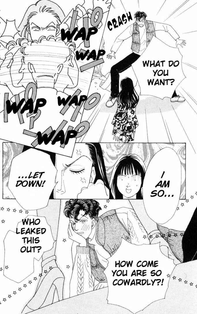 Page 7 Chapter 46 Boys Over Flowers
