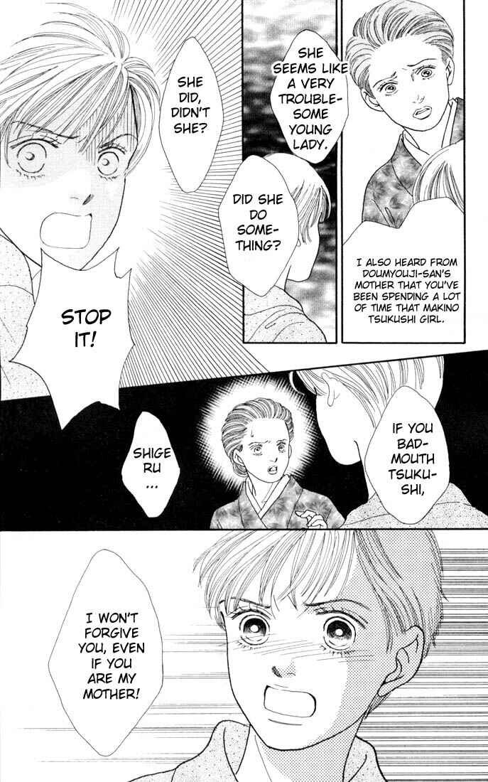 Page 10 Chapter 113 Boys Over Flowers