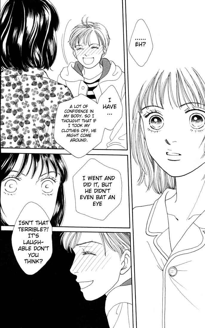 Page 20 Chapter 113 Boys Over Flowers