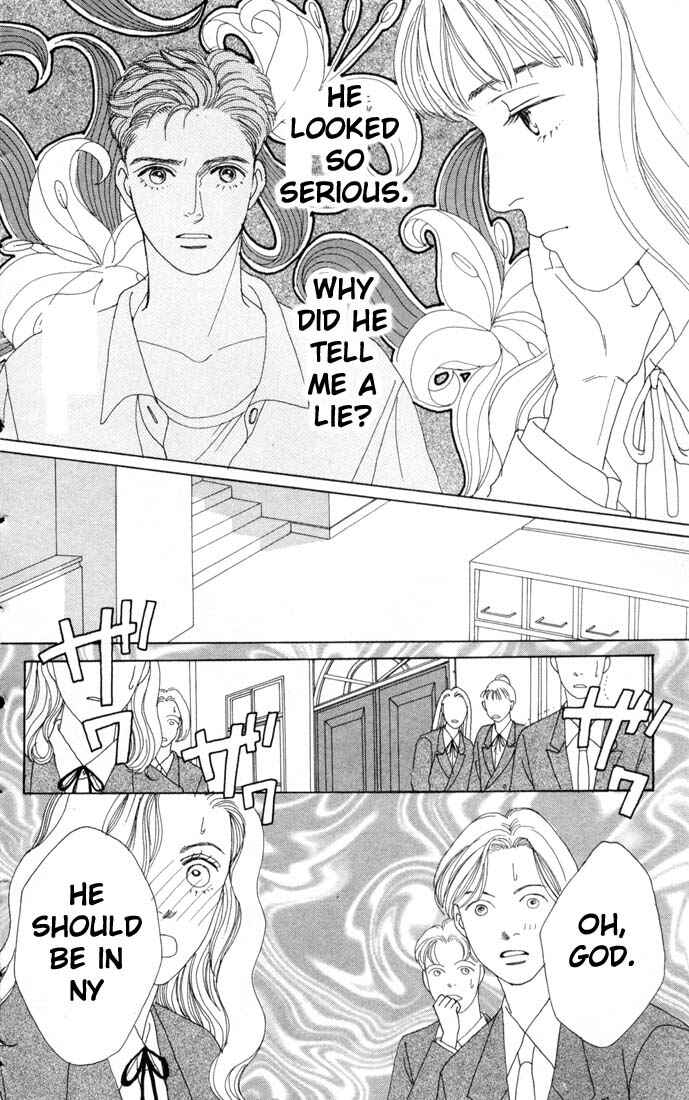 Page 10 Chapter 60 Boys Over Flowers