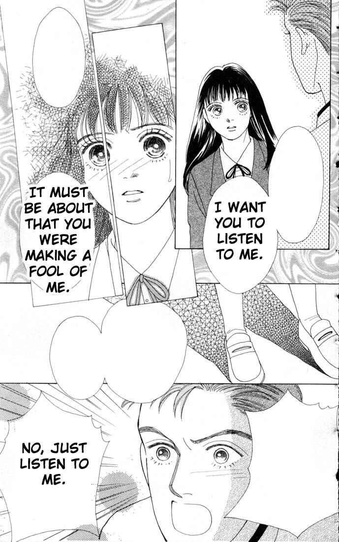 Page 19 Chapter 60 Boys Over Flowers