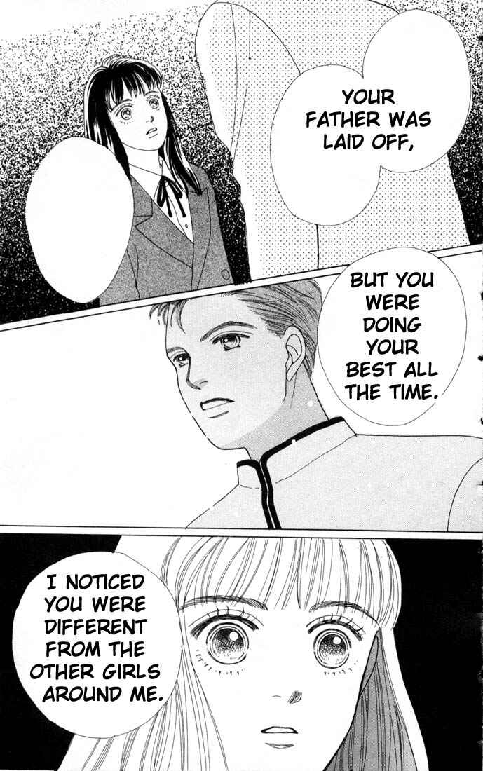 Page 23 Chapter 60 Boys Over Flowers