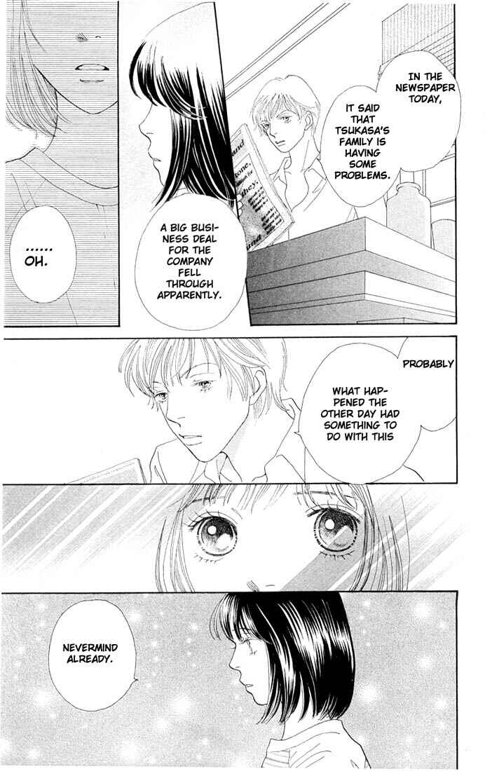 Page 10 Chapter 194 Boys Over Flowers