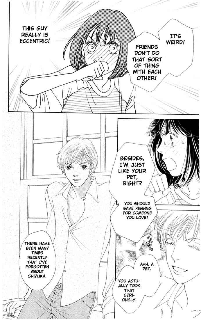 Page 15 Chapter 194 Boys Over Flowers