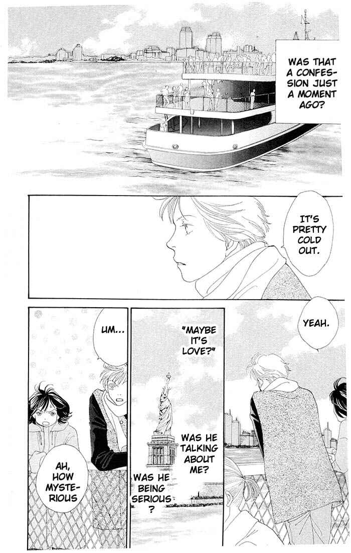 Page 19 Chapter 194 Boys Over Flowers