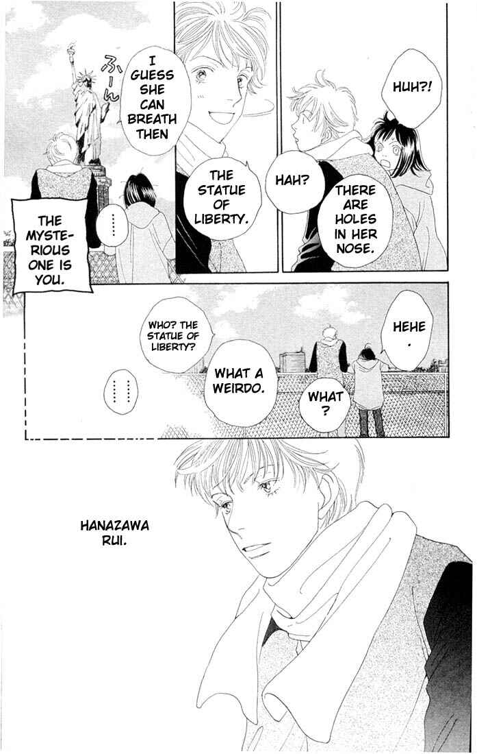 Page 20 Chapter 194 Boys Over Flowers