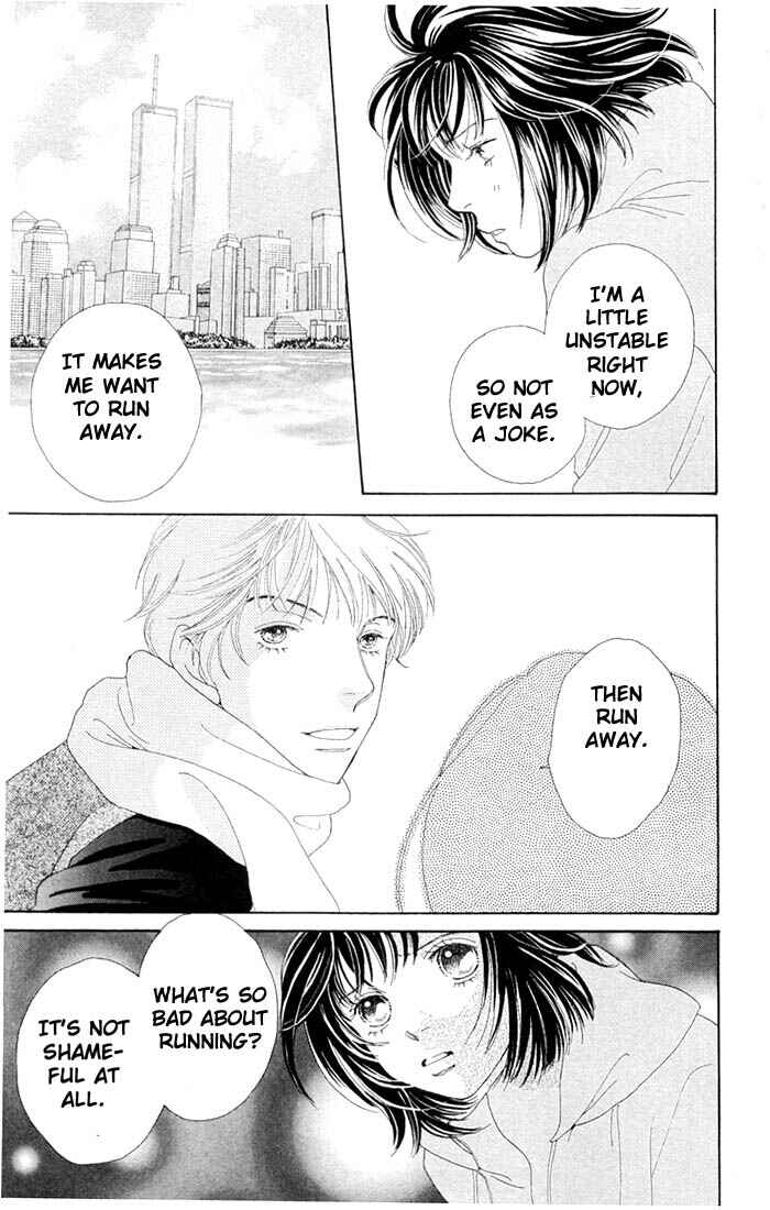 Page 22 Chapter 194 Boys Over Flowers