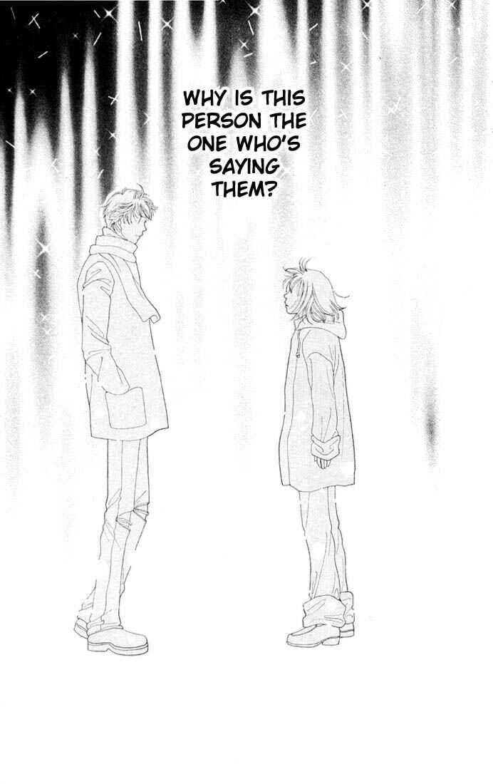 Page 26 Chapter 194 Boys Over Flowers