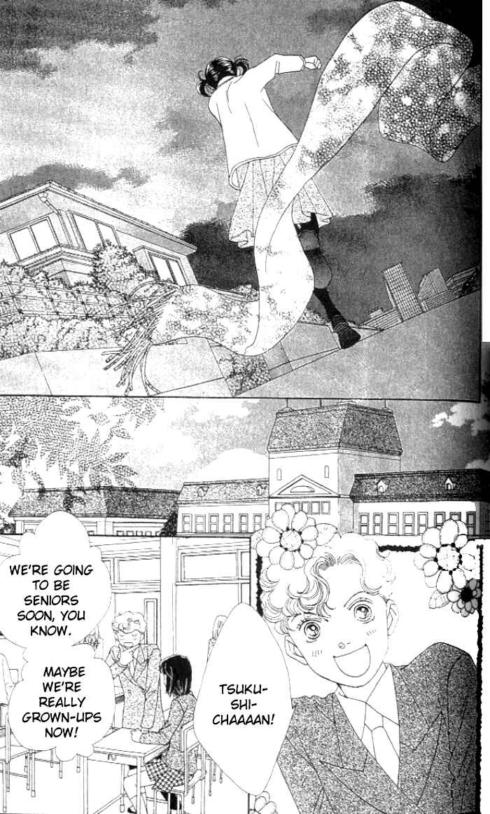 Page 14 Chapter 232 Boys Over Flowers