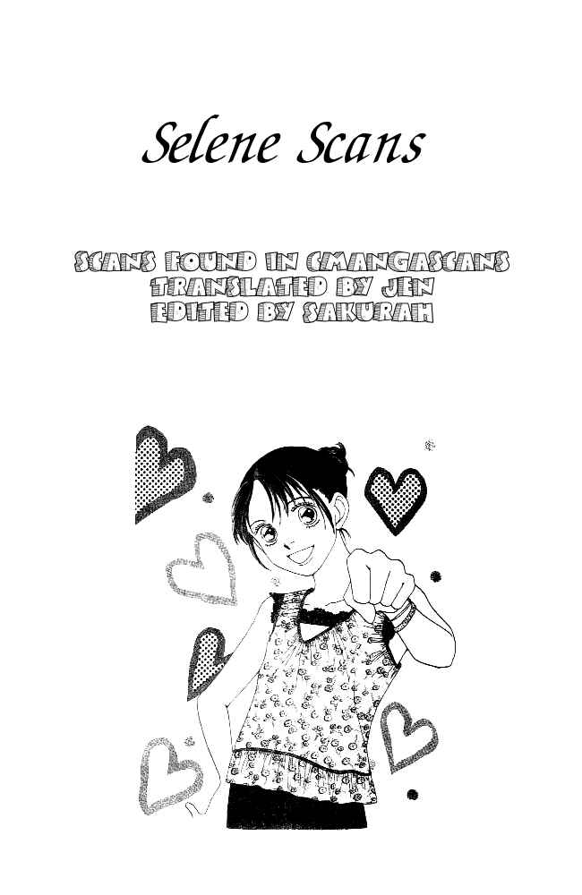 Page 25 Chapter 232 Boys Over Flowers