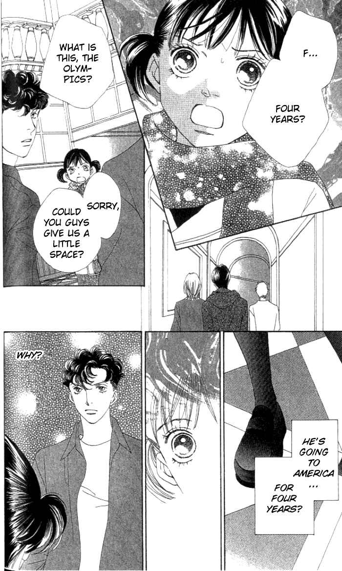 Page 9 Chapter 232 Boys Over Flowers
