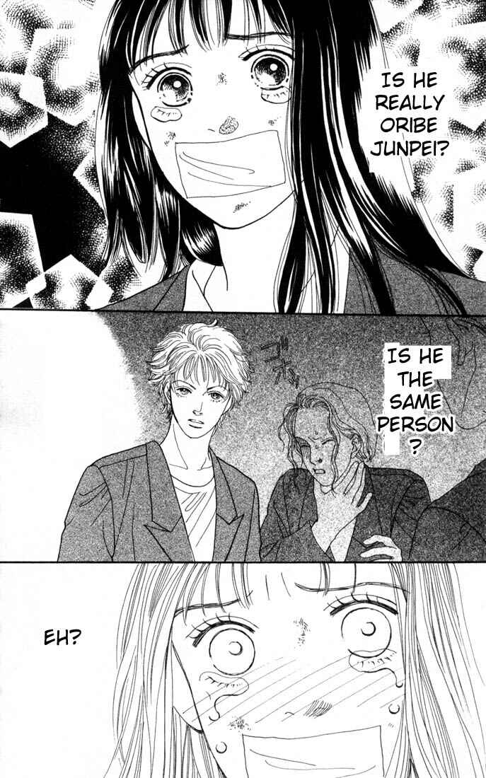 Page 10 Chapter 92 Boys Over Flowers