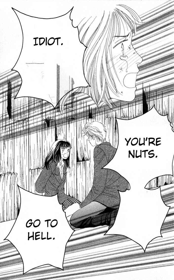 Page 12 Chapter 92 Boys Over Flowers