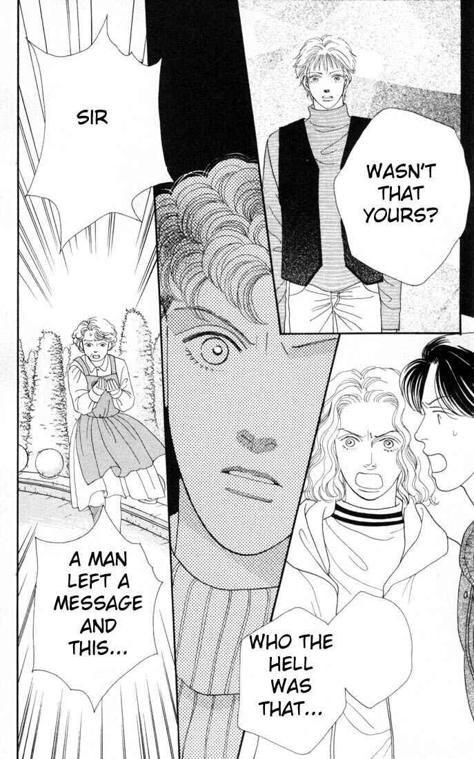 Page 18 Chapter 92 Boys Over Flowers