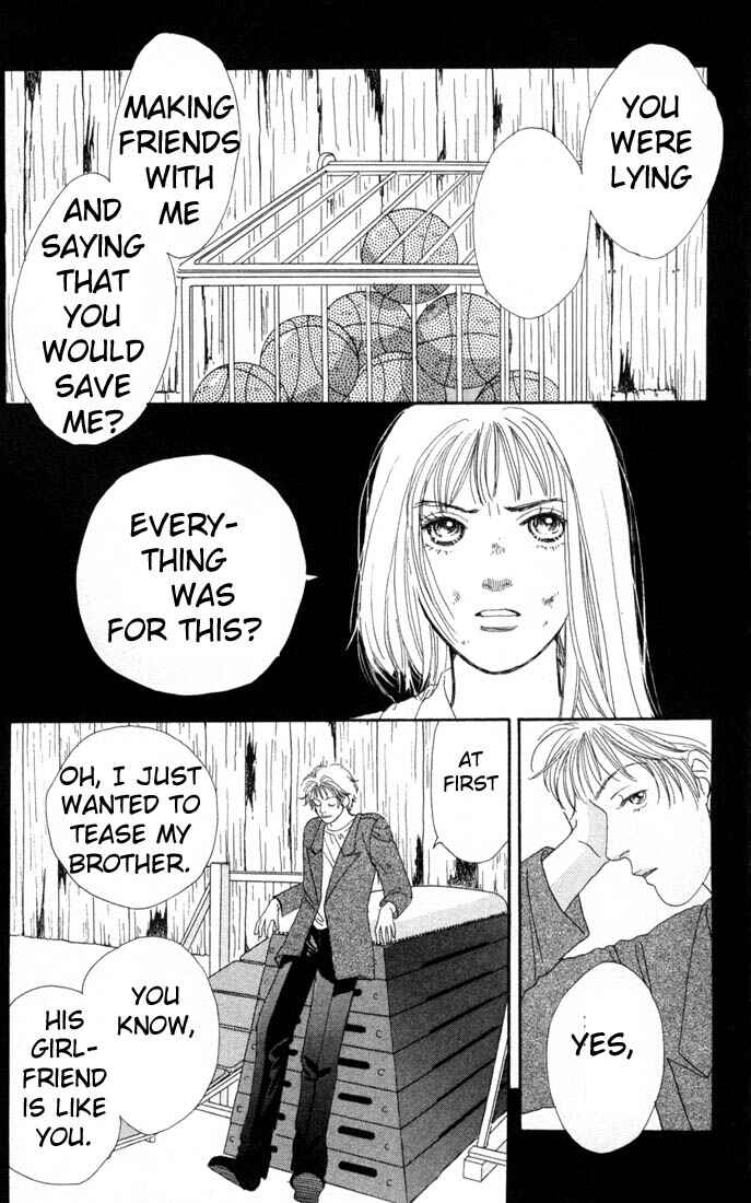 Page 20 Chapter 92 Boys Over Flowers