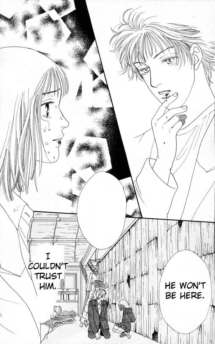 Page 24 Chapter 92 Boys Over Flowers