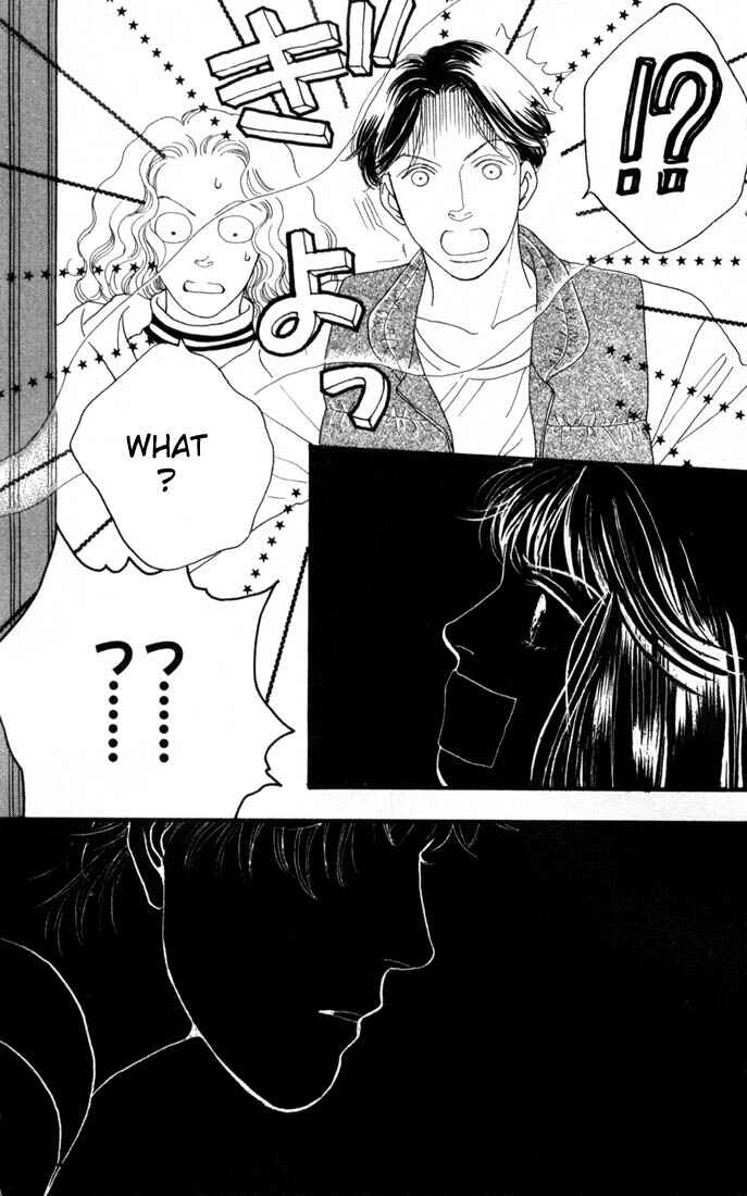 Page 3 Chapter 92 Boys Over Flowers