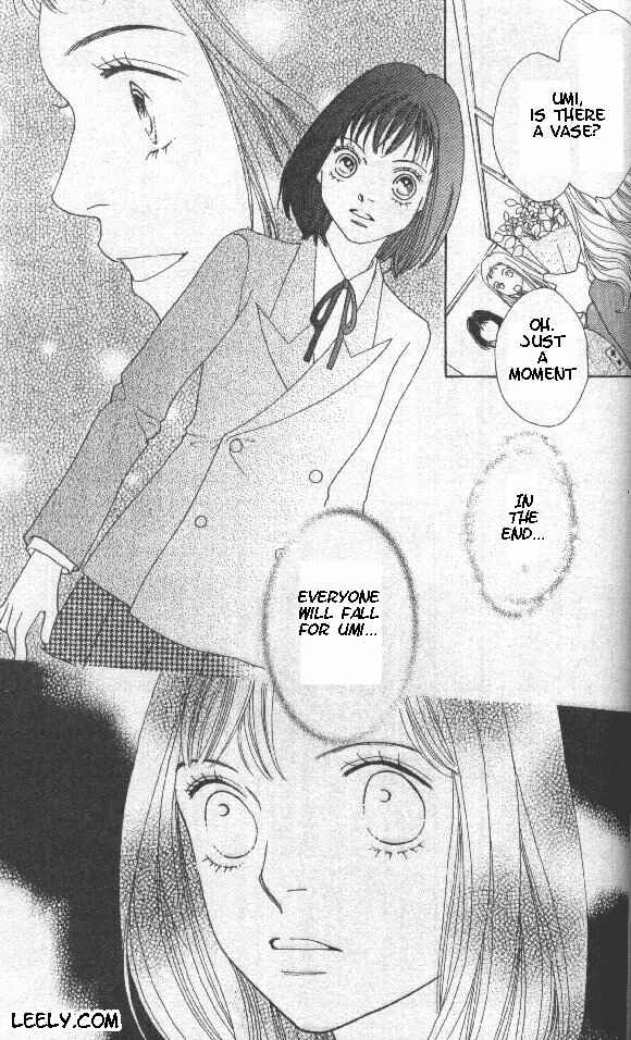 Page 16 Chapter 214 Boys Over Flowers