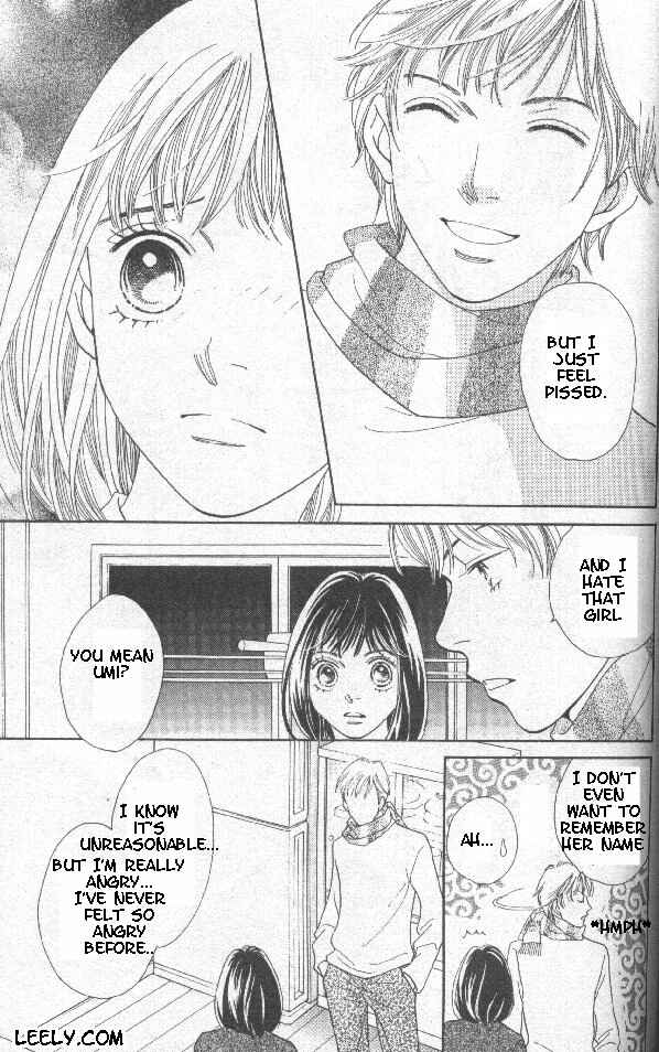 Page 20 Chapter 214 Boys Over Flowers