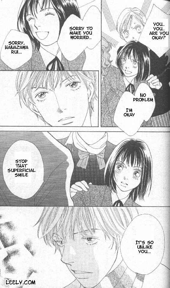 Page 6 Chapter 214 Boys Over Flowers