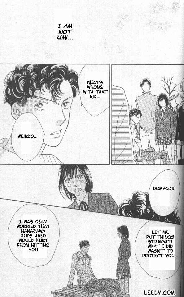 Page 8 Chapter 214 Boys Over Flowers