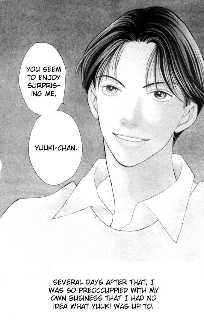 Page 1 Chapter 179 Boys Over Flowers