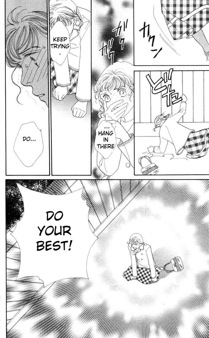 Page 11 Chapter 179 Boys Over Flowers