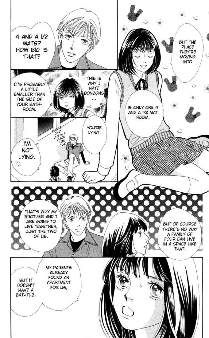 Page 15 Chapter 179 Boys Over Flowers