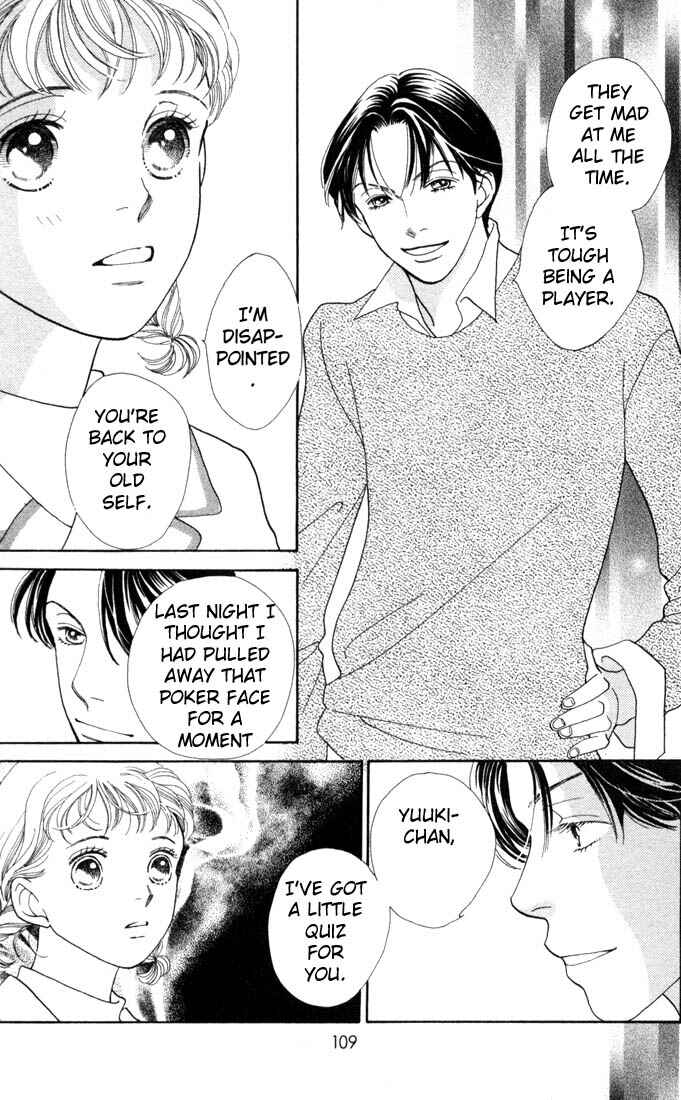 Page 4 Chapter 179 Boys Over Flowers