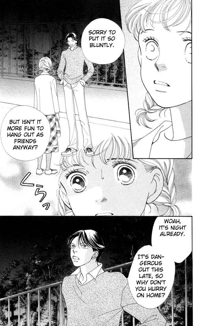 Page 6 Chapter 179 Boys Over Flowers