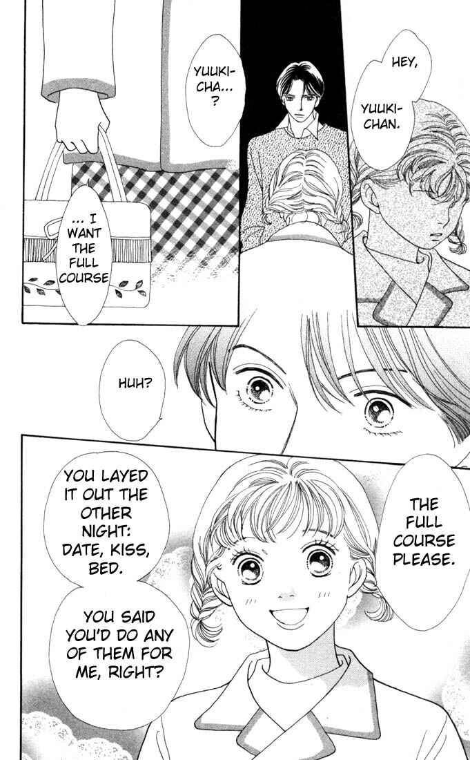 Page 7 Chapter 179 Boys Over Flowers