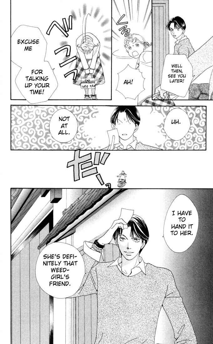 Page 9 Chapter 179 Boys Over Flowers