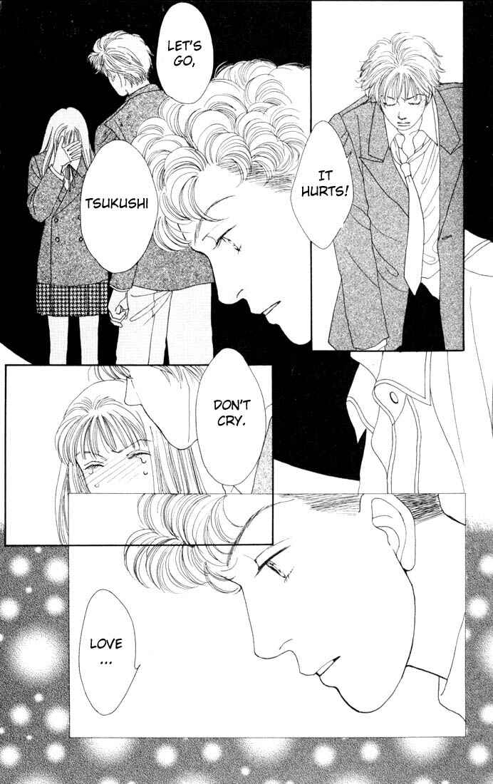 Page 16 Chapter 88 Boys Over Flowers