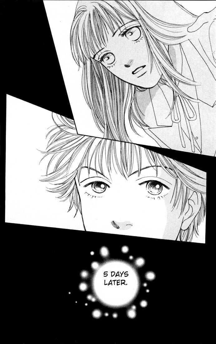 Page 24 Chapter 88 Boys Over Flowers