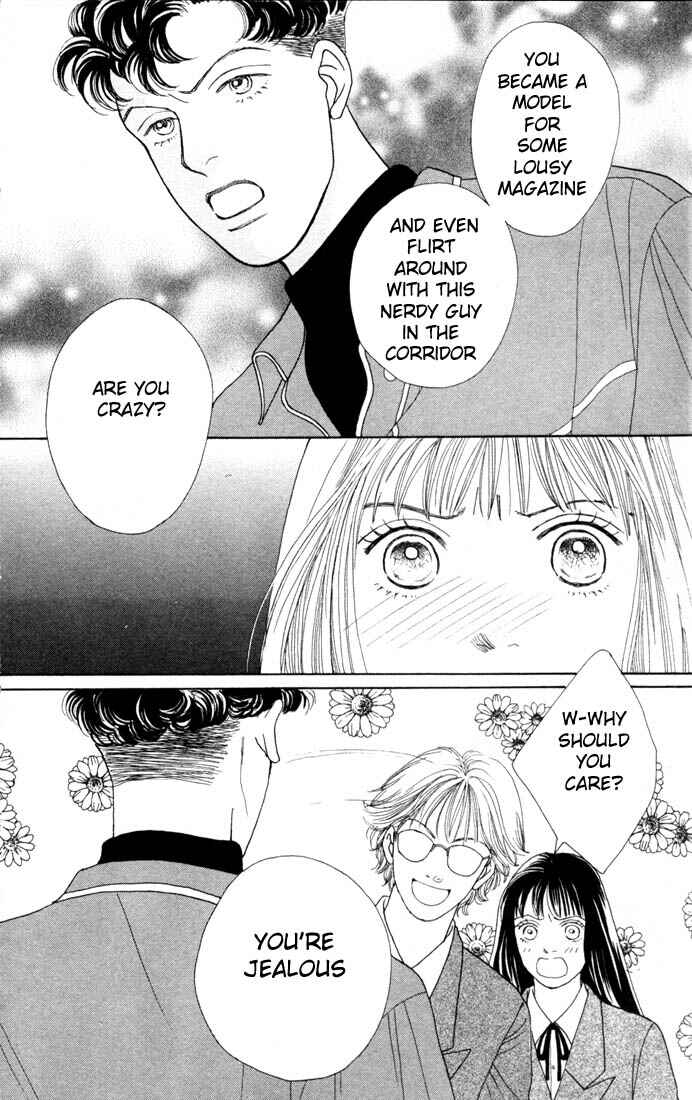Page 6 Chapter 88 Boys Over Flowers