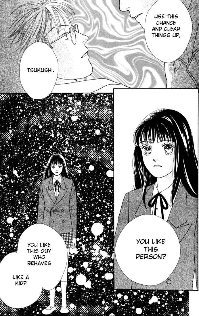 Page 9 Chapter 88 Boys Over Flowers
