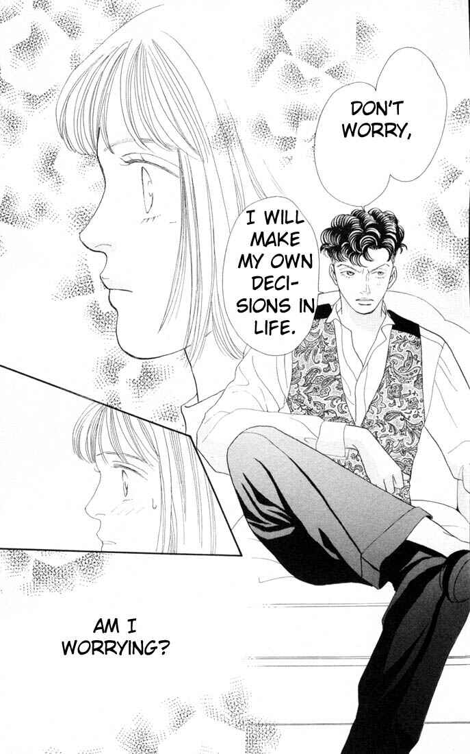 Page 23 Chapter 99 Boys Over Flowers